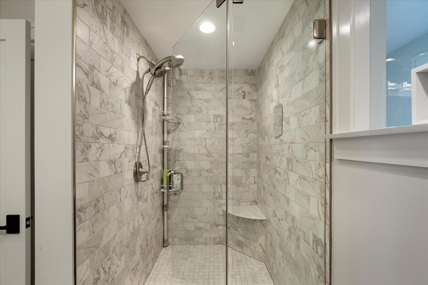 118 Driftwood Lane Yarmouth MA 02664