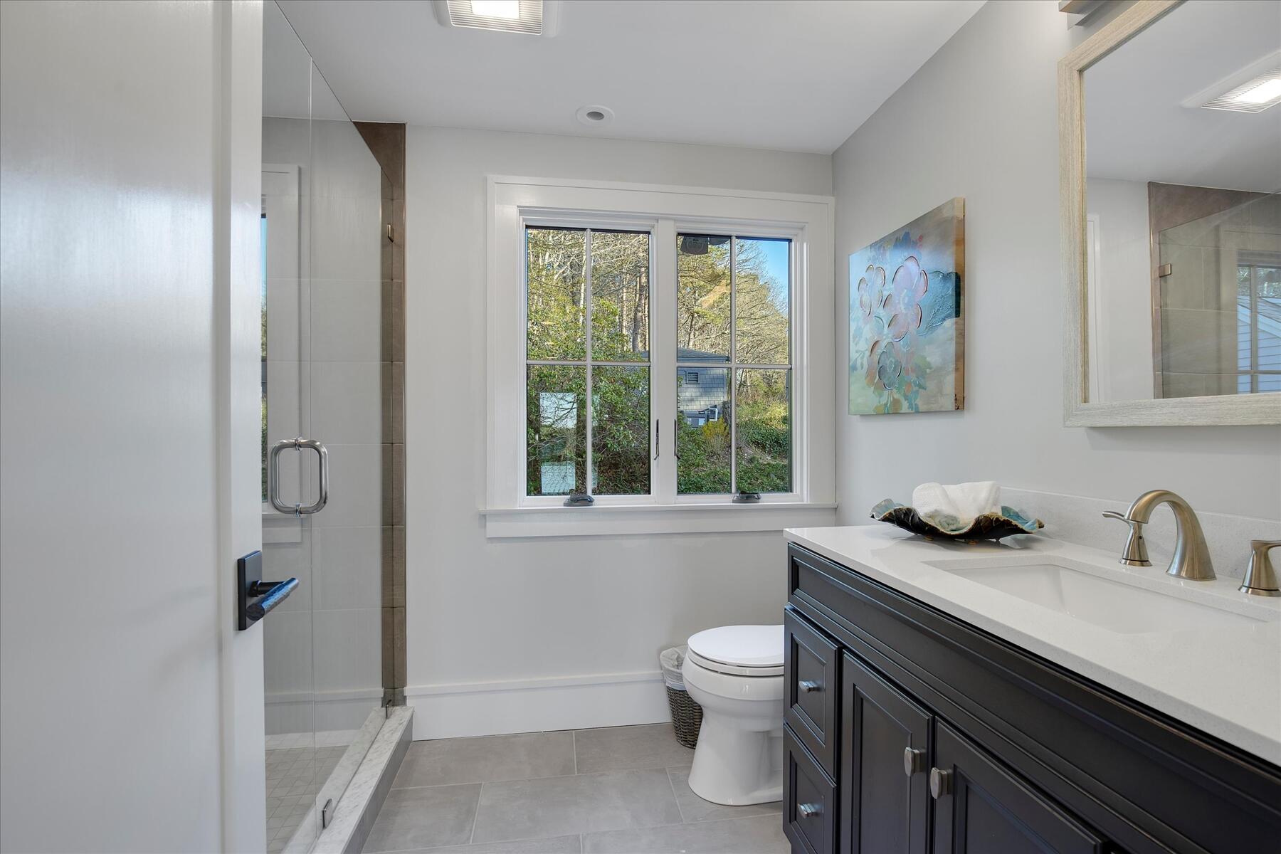 118 Driftwood Lane Yarmouth MA 02664