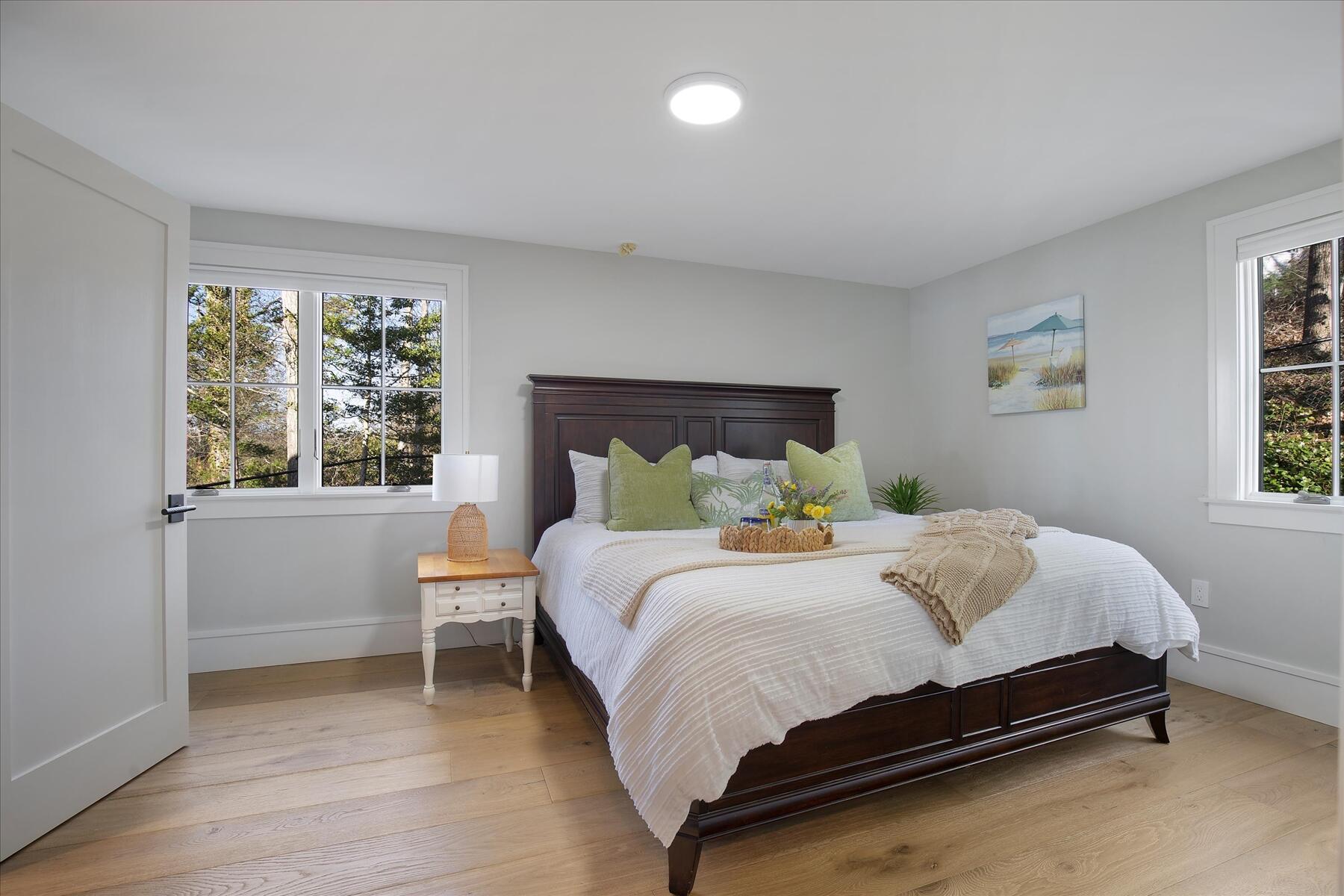 118 Driftwood Lane Yarmouth MA 02664