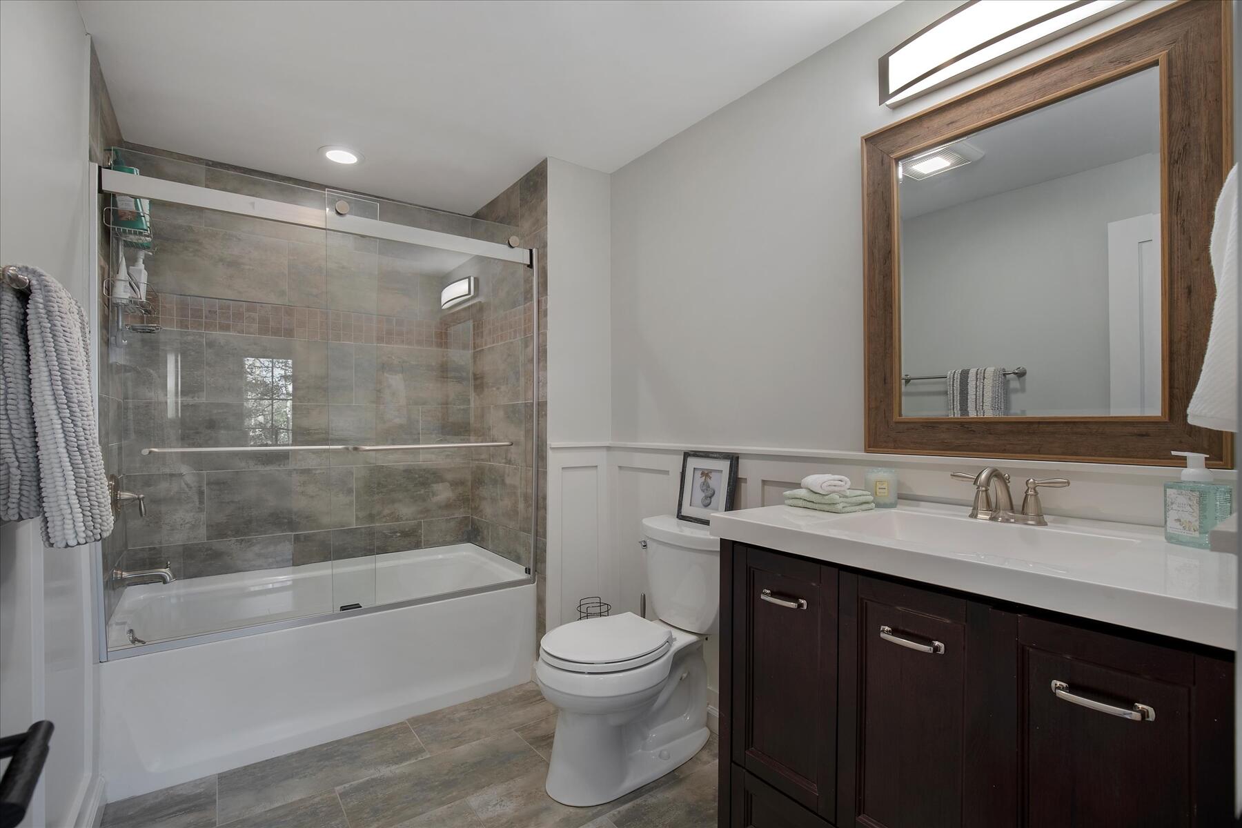 118 Driftwood Lane Yarmouth MA 02664