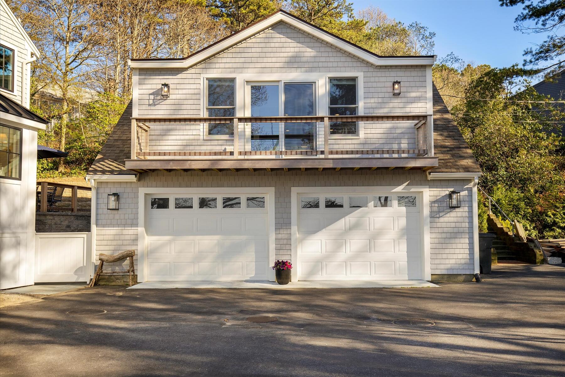 118 Driftwood Lane Yarmouth MA 02664