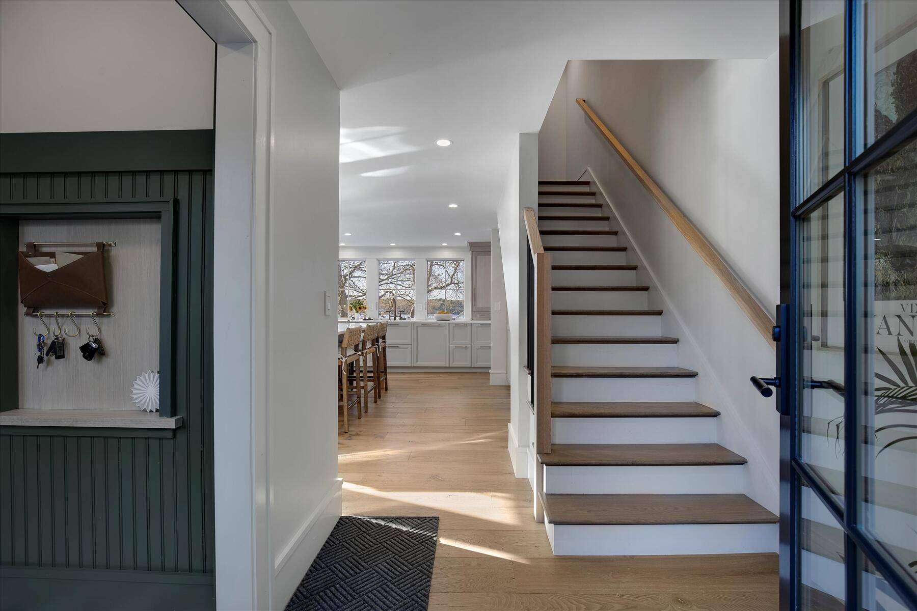 118 Driftwood Lane Yarmouth MA 02664