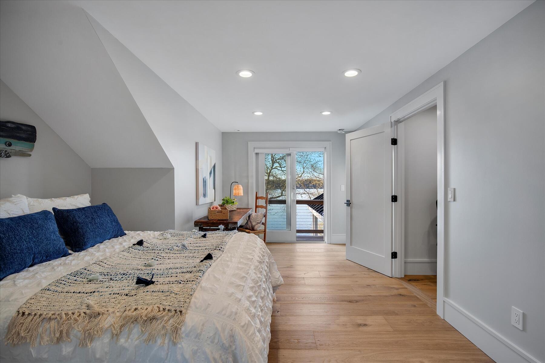 118 Driftwood Lane Yarmouth MA 02664