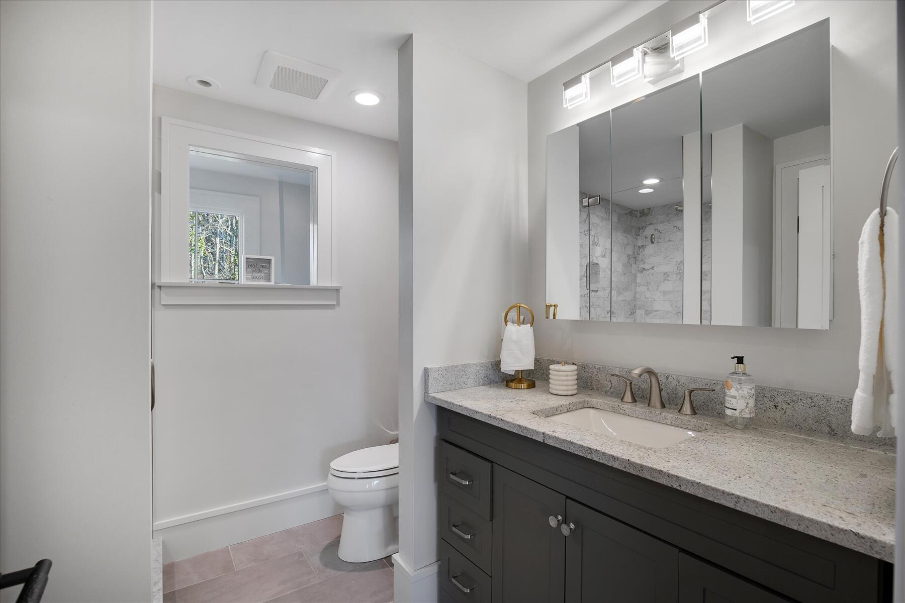 118 Driftwood Lane Yarmouth MA 02664