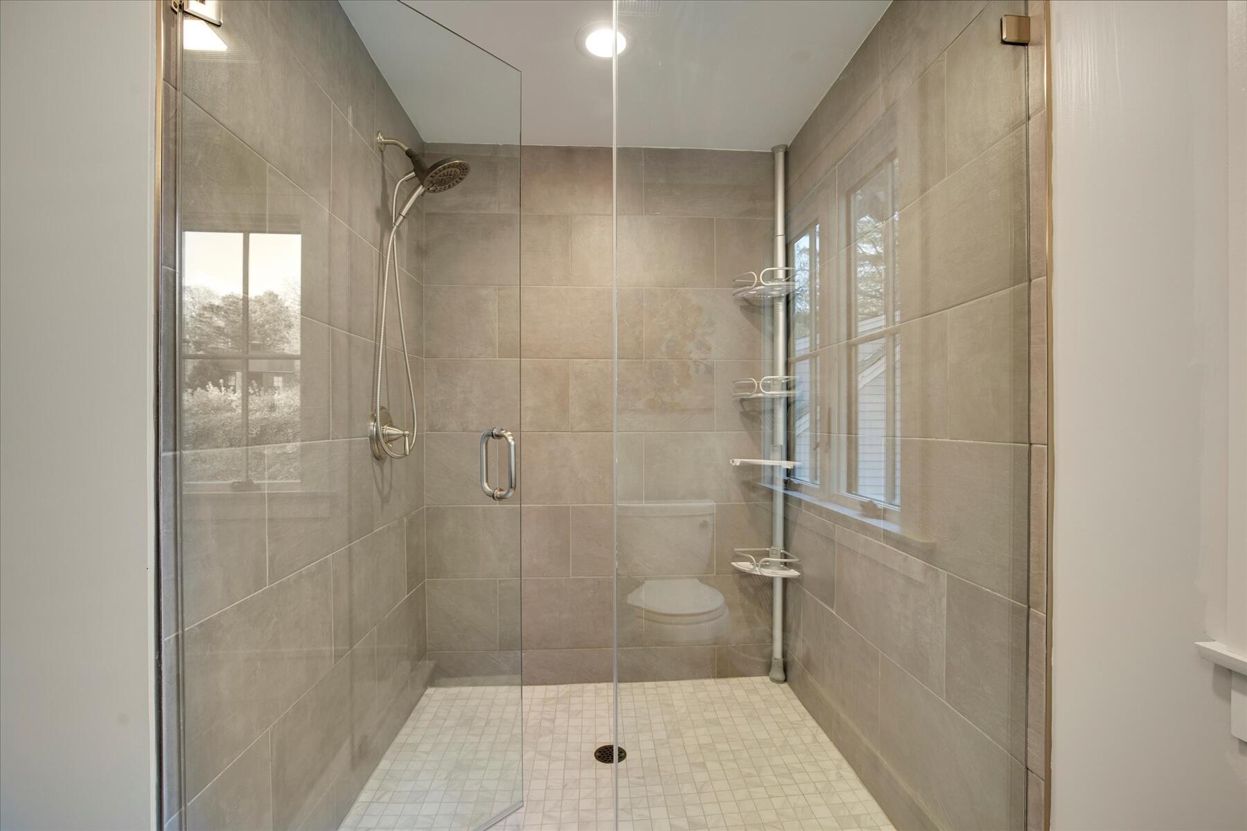 118 Driftwood Lane Yarmouth MA 02664