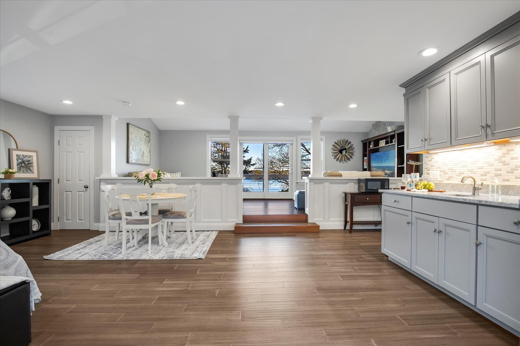 118 Driftwood Lane Yarmouth MA 02664