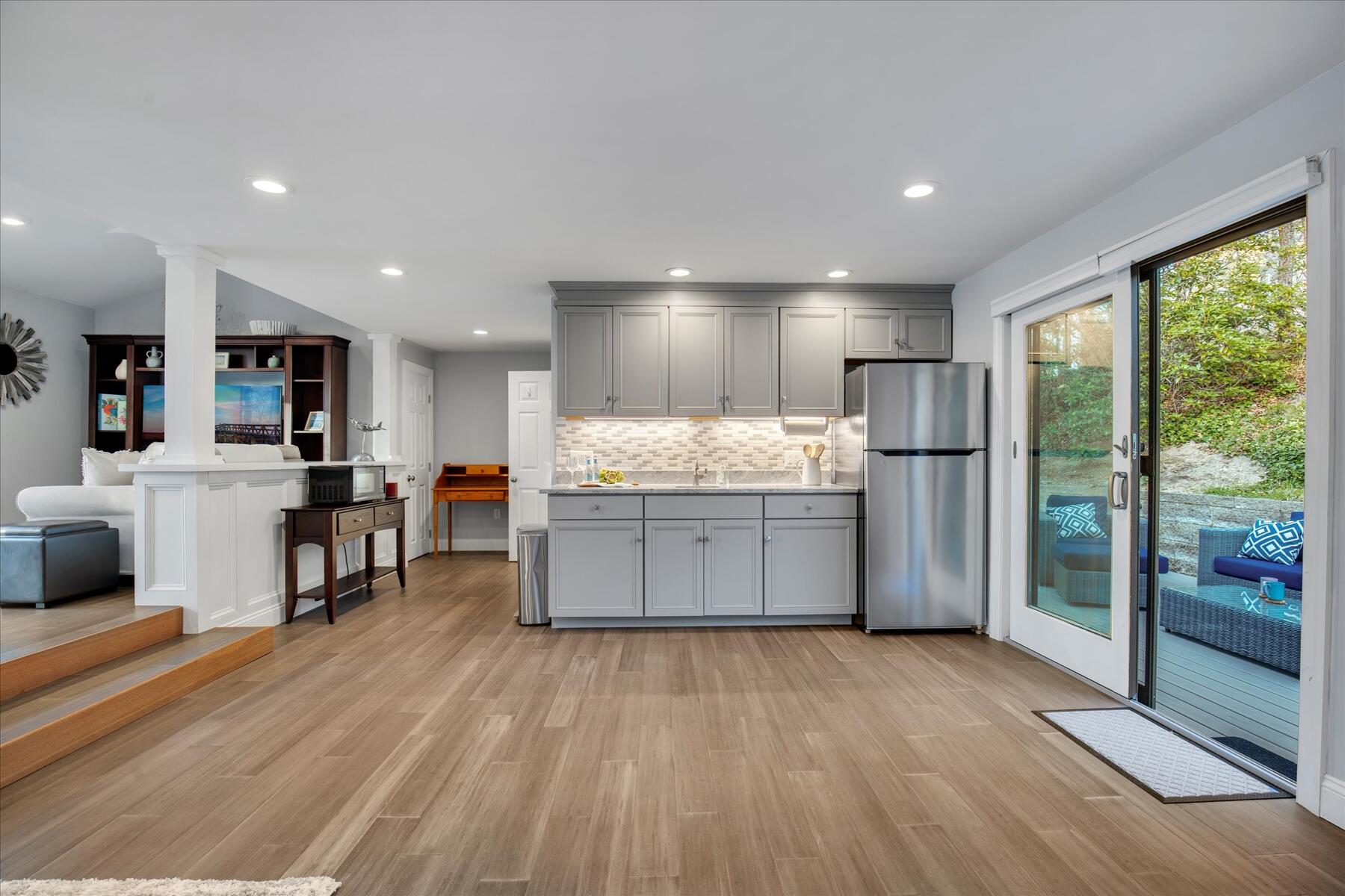 118 Driftwood Lane Yarmouth MA 02664