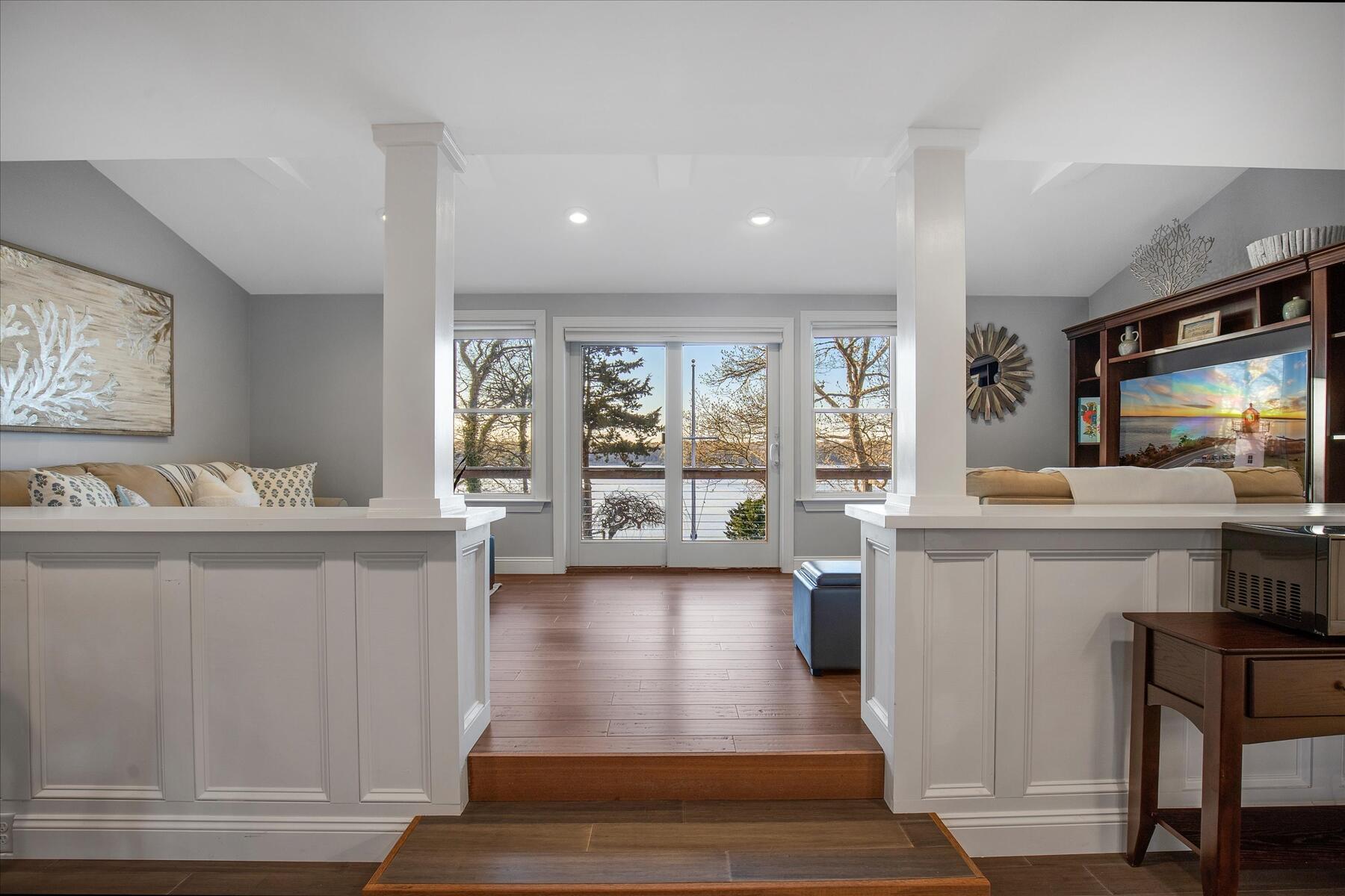 118 Driftwood Lane Yarmouth MA 02664