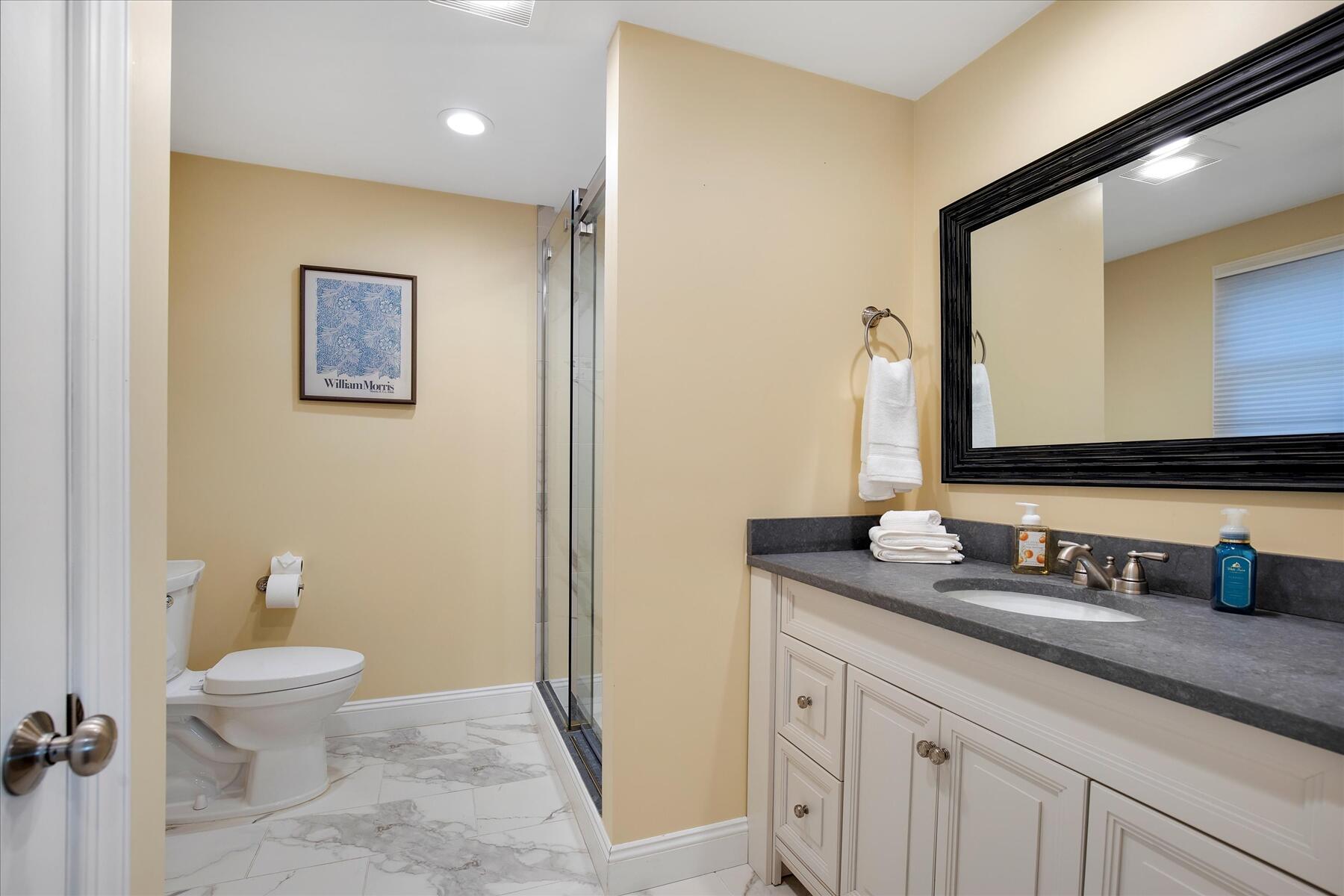 118 Driftwood Lane Yarmouth MA 02664