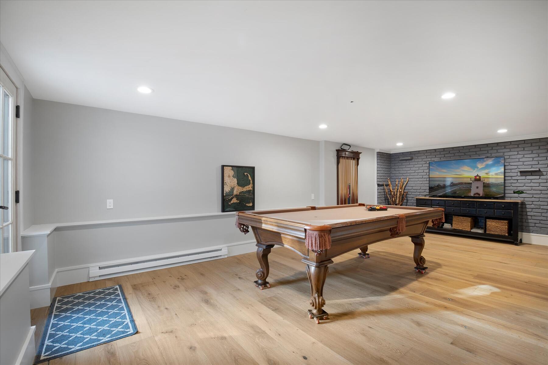 118 Driftwood Lane Yarmouth MA 02664