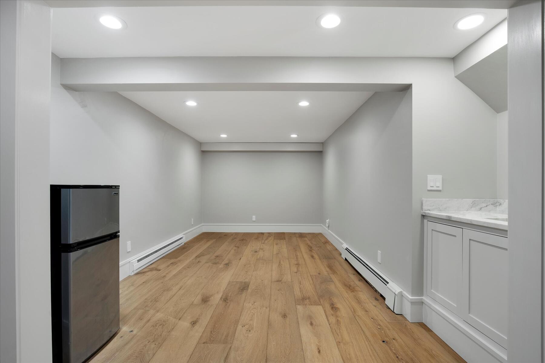 118 Driftwood Lane Yarmouth MA 02664