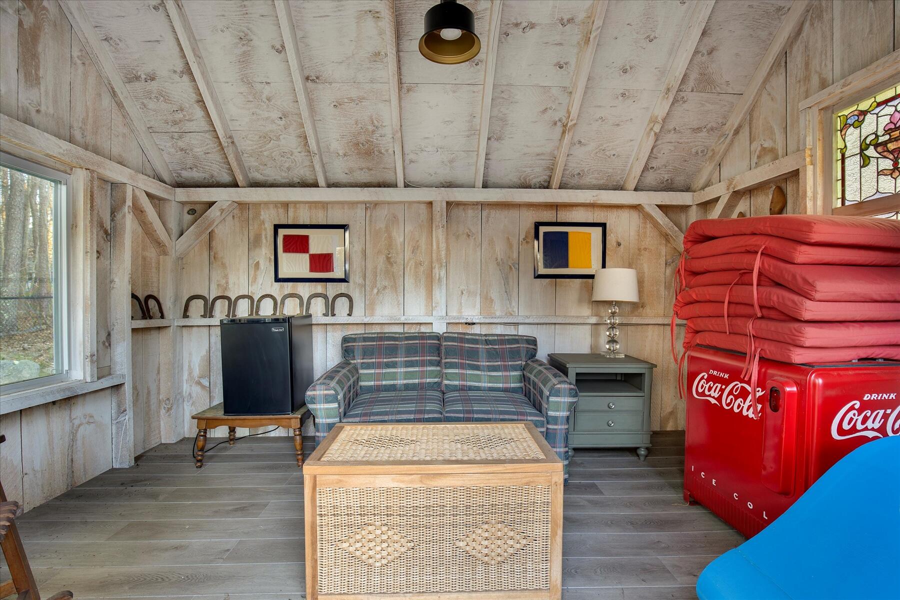 118 Driftwood Lane Yarmouth MA 02664