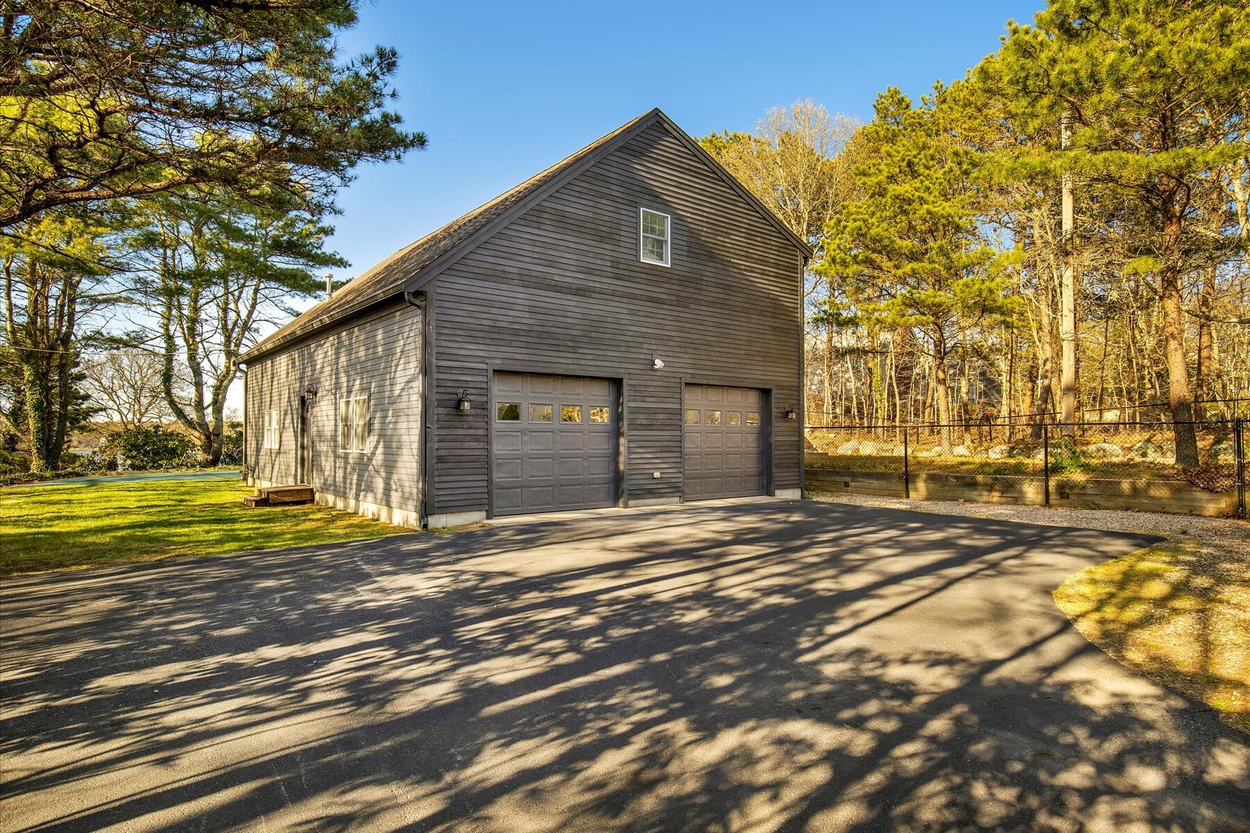 118 Driftwood Lane Yarmouth MA 02664