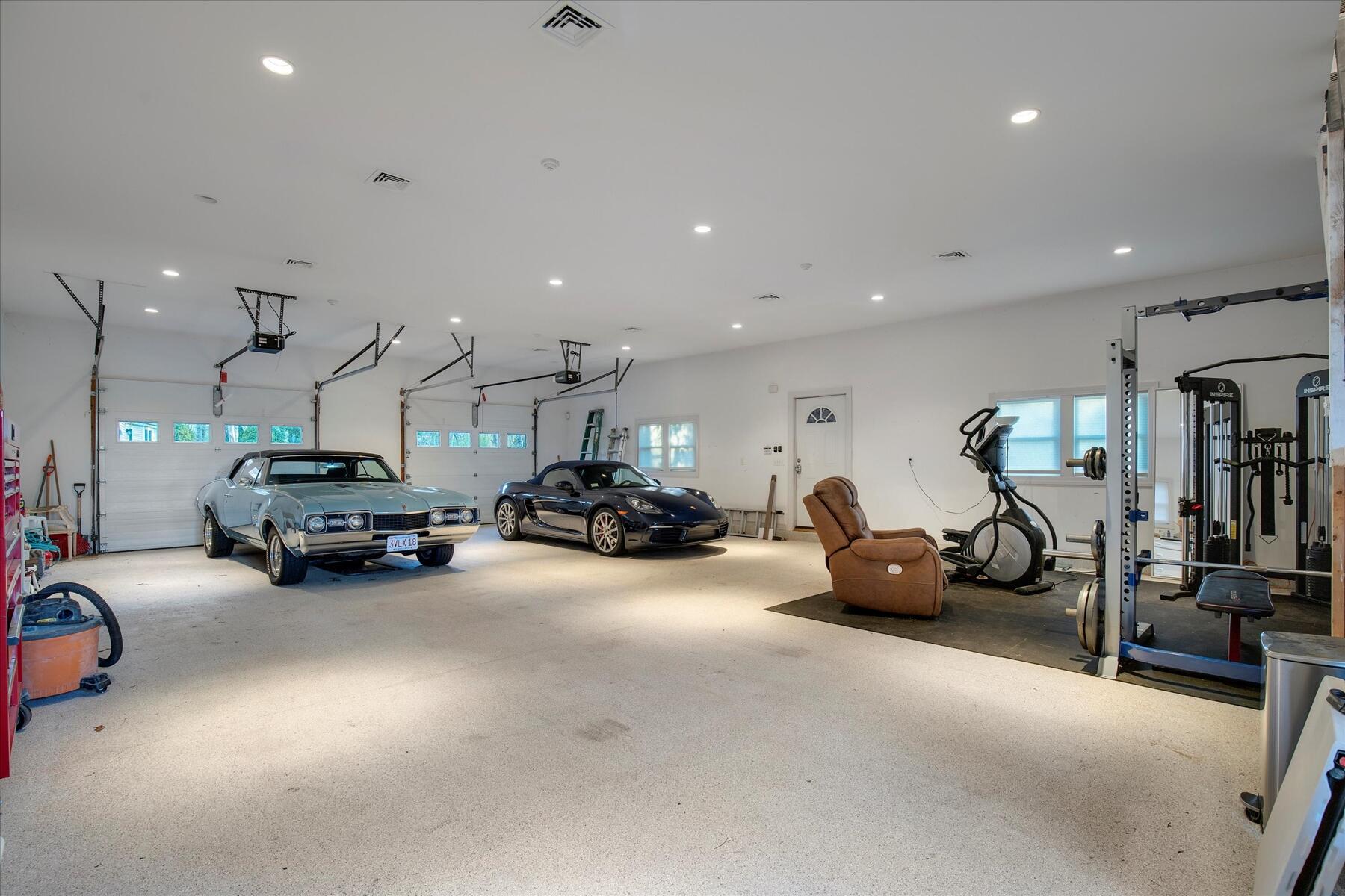 118 Driftwood Lane Yarmouth MA 02664