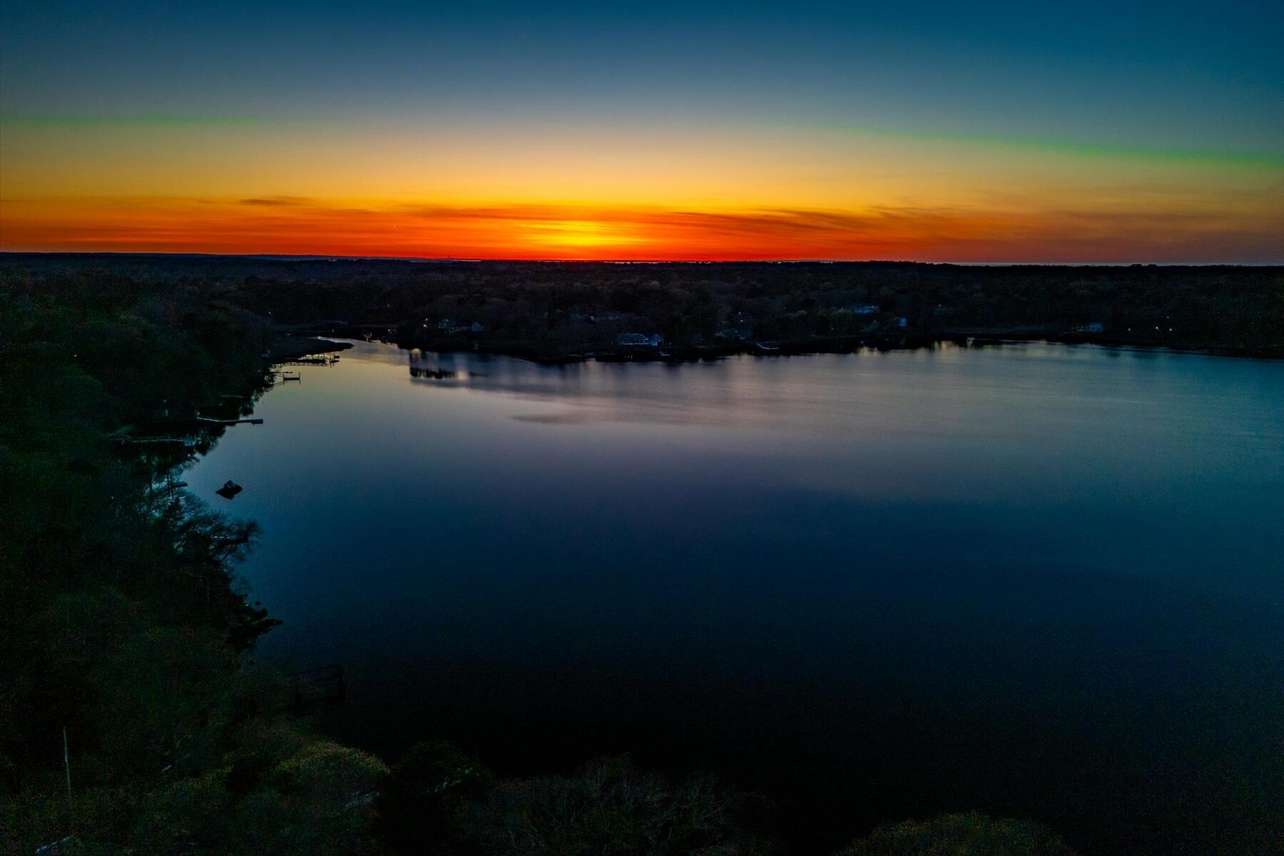 118 Driftwood Lane Yarmouth MA 02664