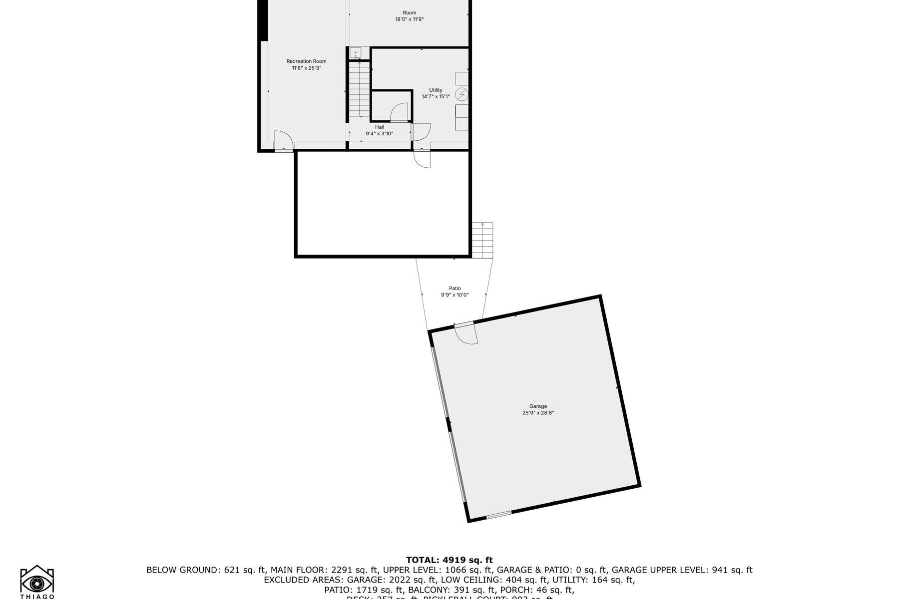 118 Driftwood Lane Yarmouth MA 02664