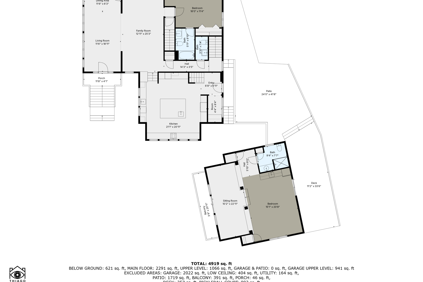 118 Driftwood Lane Yarmouth MA 02664