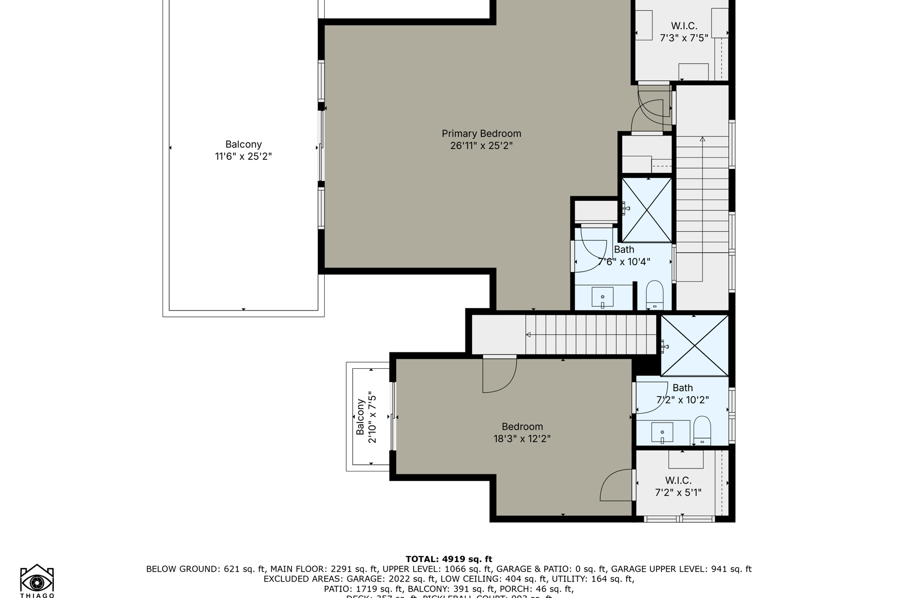 118 Driftwood Lane Yarmouth MA 02664