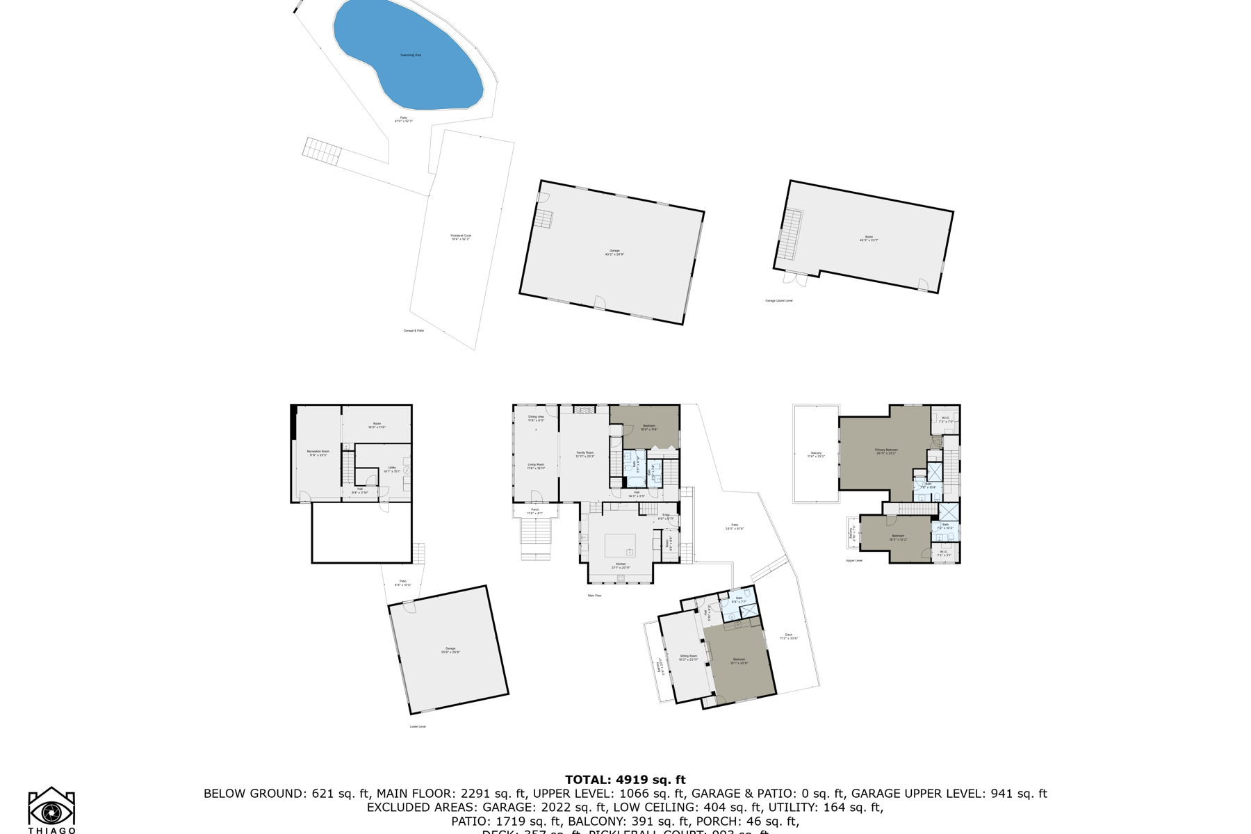 118 Driftwood Lane Yarmouth MA 02664