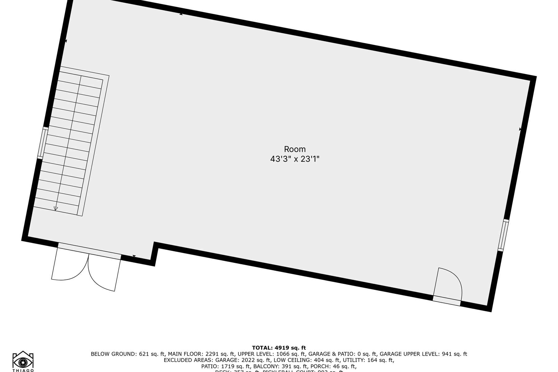 118 Driftwood Lane Yarmouth MA 02664