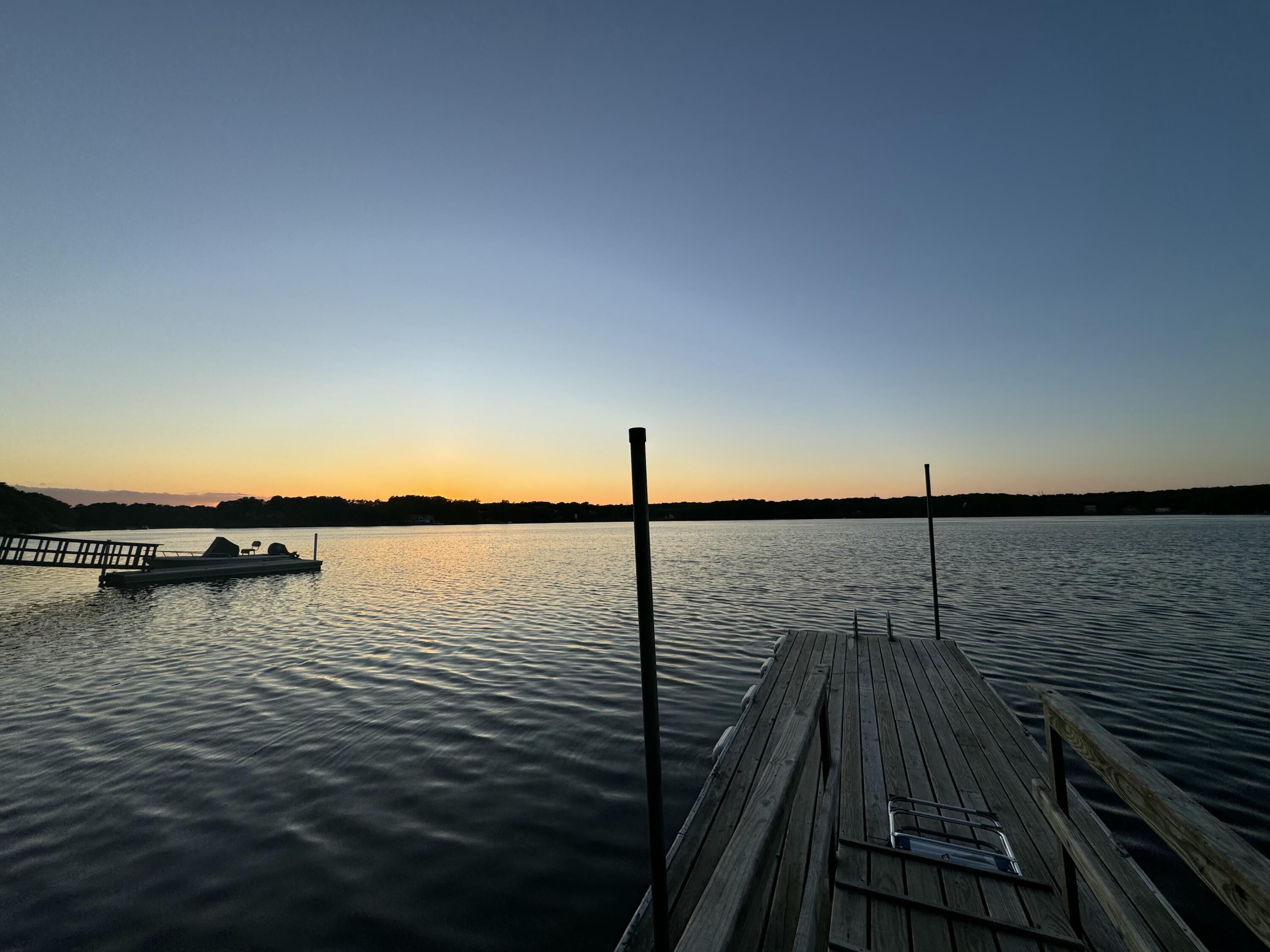 118 Driftwood Lane Yarmouth MA 02664