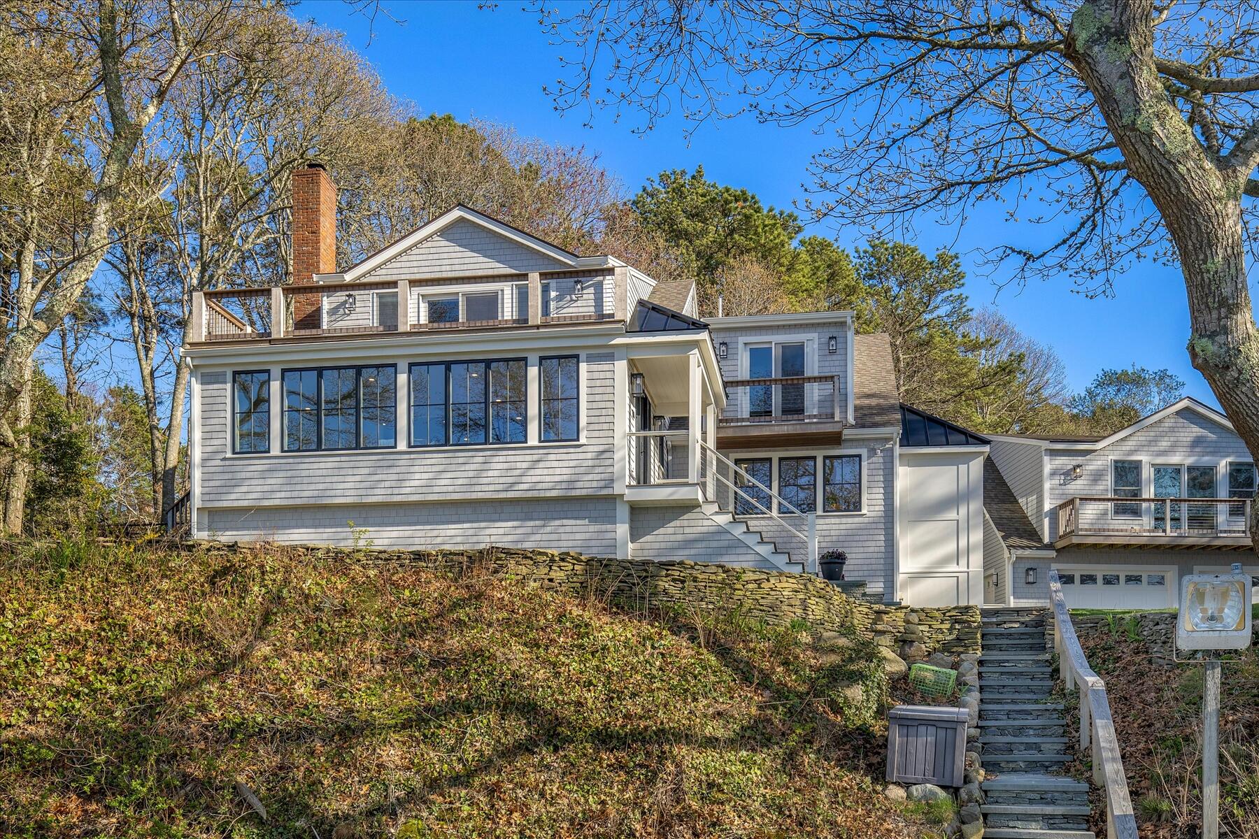 118 Driftwood Lane Yarmouth MA 02664