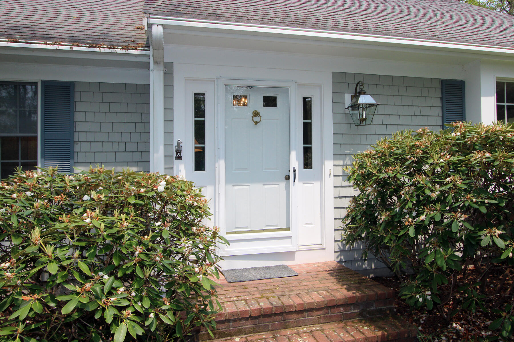 81 Red Maple Road Brewster MA 02631