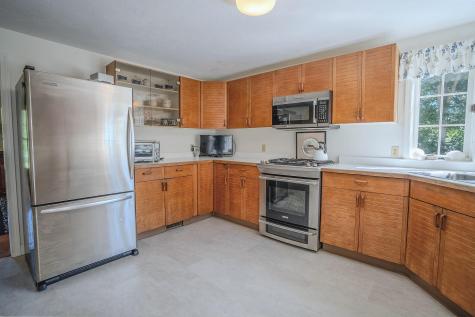 17 Clinton Drive Yarmouth Port MA 02675