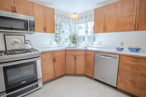 17 Clinton Drive Yarmouth Port MA 02675