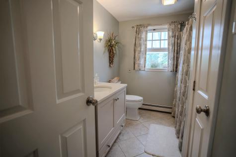 17 Clinton Drive Yarmouth Port MA 02675