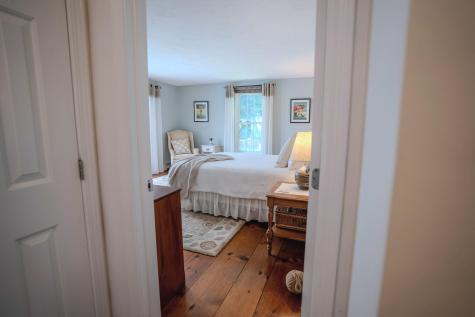 17 Clinton Drive Yarmouth Port MA 02675