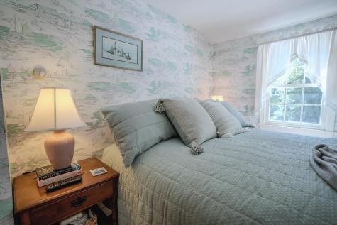 17 Clinton Drive Yarmouth Port MA 02675