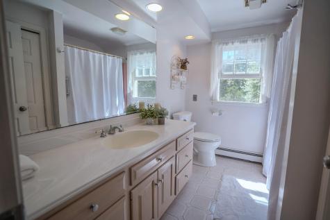 17 Clinton Drive Yarmouth Port MA 02675