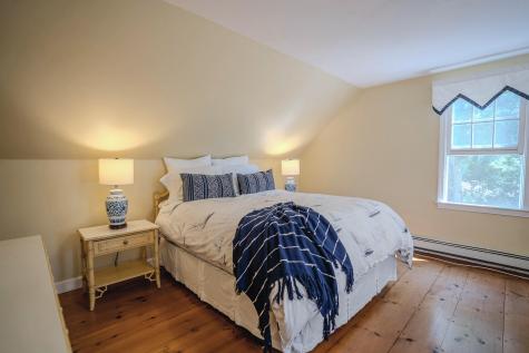 17 Clinton Drive Yarmouth Port MA 02675