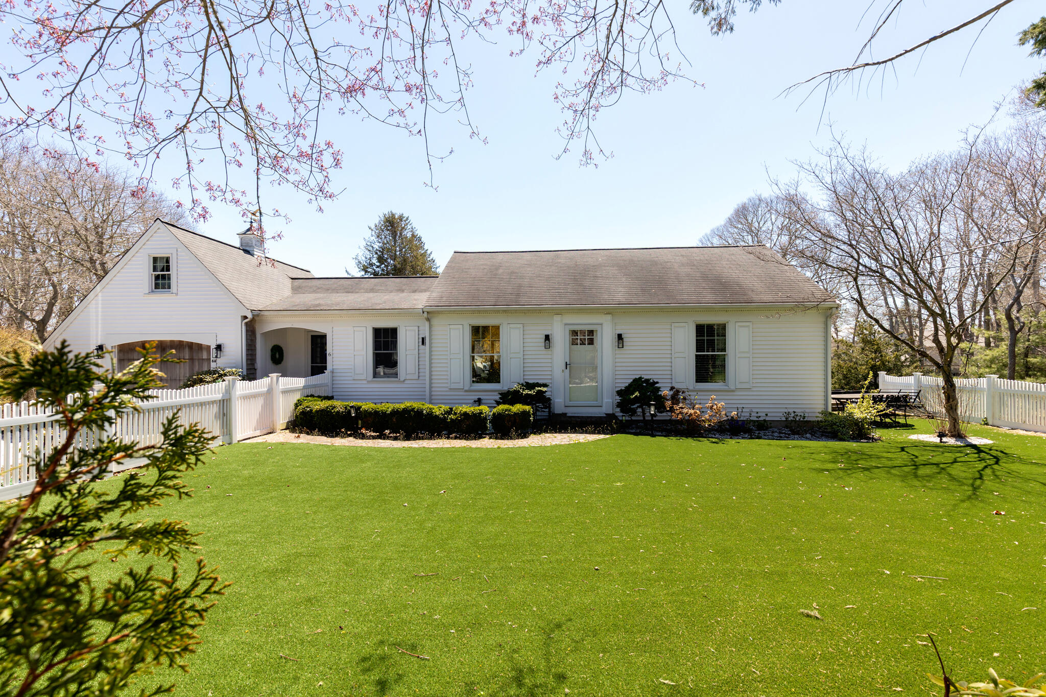 6 Scottsdale Road Centerville MA 02632