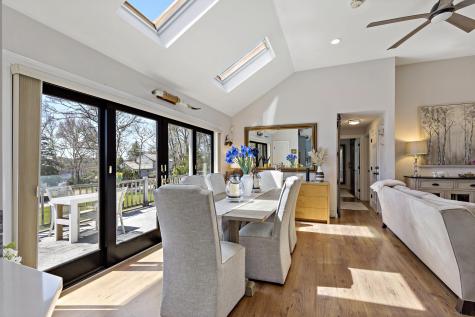 6 Scottsdale Road Barnstable MA 02632