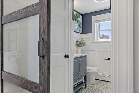 6 Scottsdale Road Barnstable MA 02632