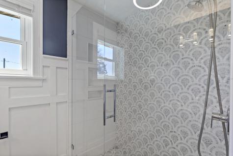 6 Scottsdale Road Barnstable MA 02632