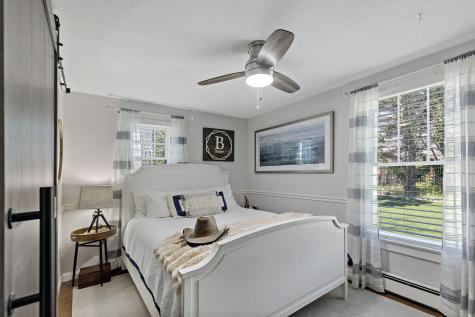 6 Scottsdale Road Barnstable MA 02632