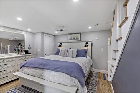 6 Scottsdale Road Barnstable MA 02632