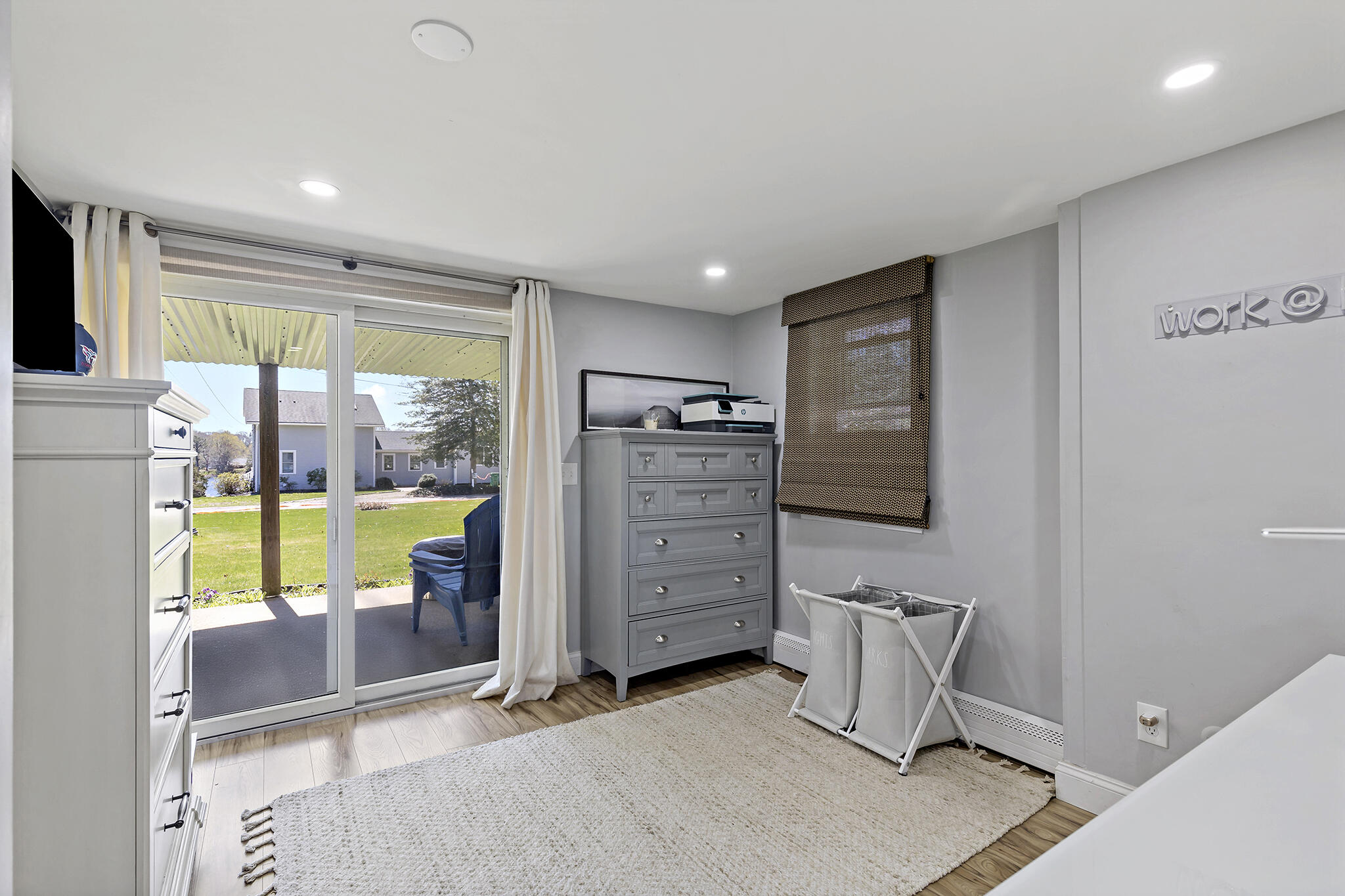 6 Scottsdale Road Centerville MA 02632