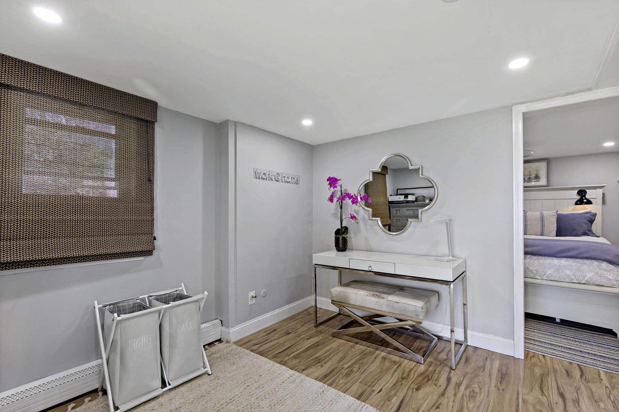 6 Scottsdale Road Centerville MA 02632
