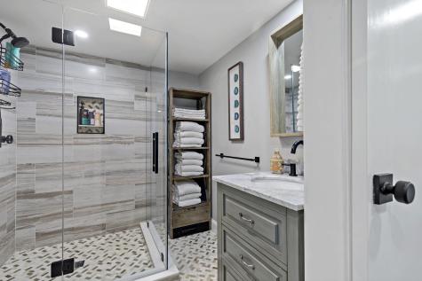 6 Scottsdale Road Barnstable MA 02632