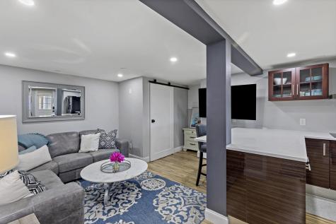 6 Scottsdale Road Barnstable MA 02632