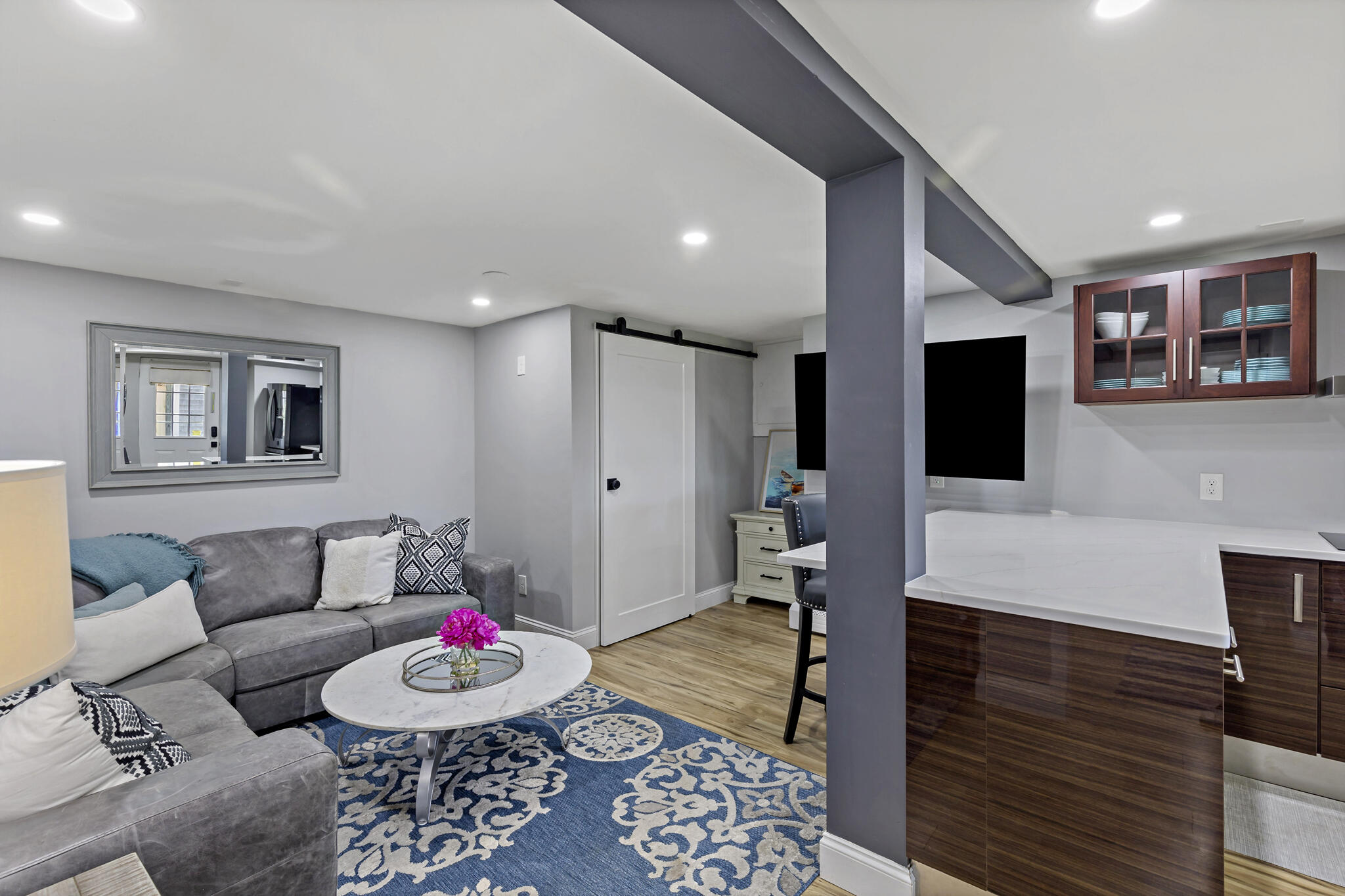 6 Scottsdale Road Centerville MA 02632