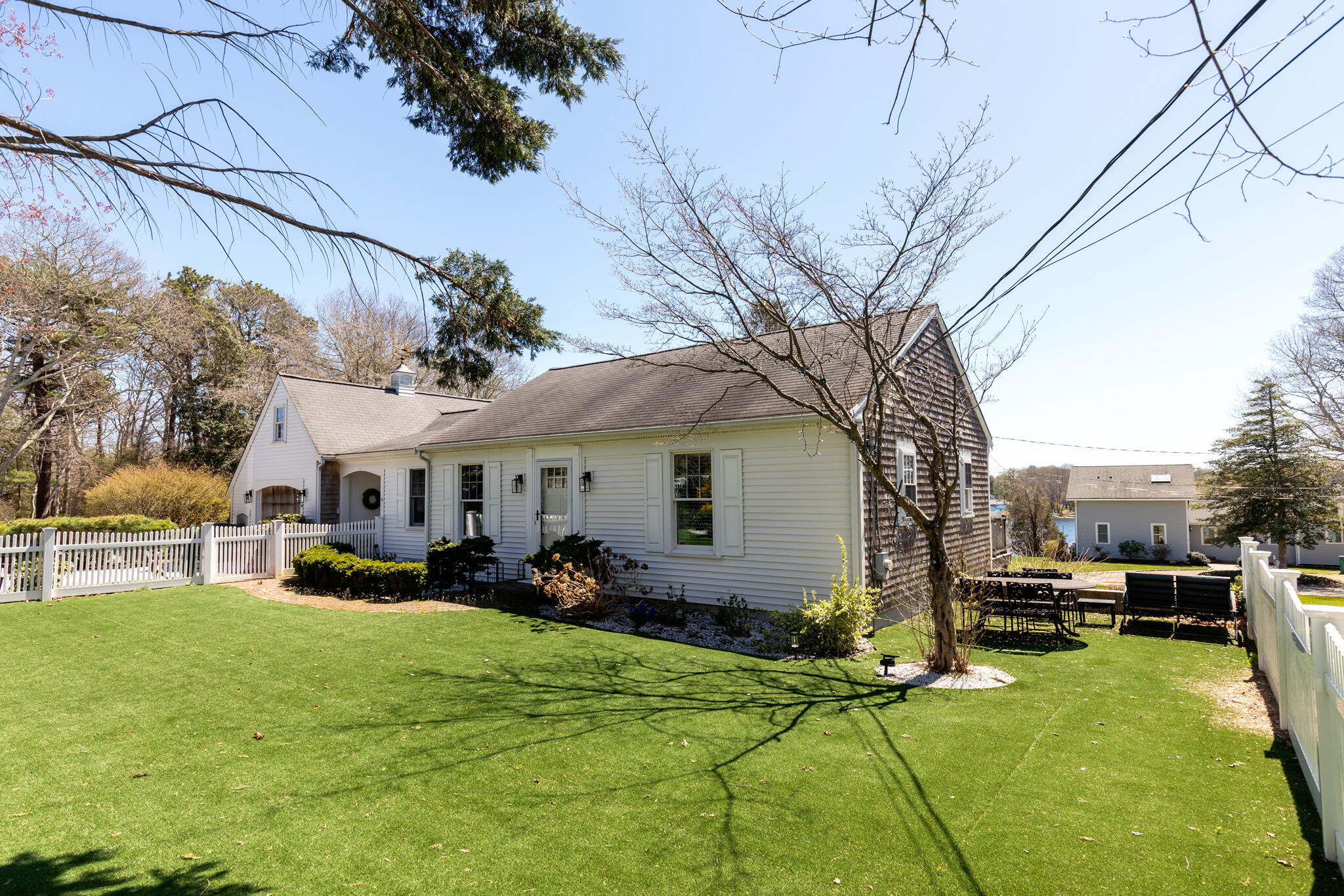6 Scottsdale Road Centerville MA 02632