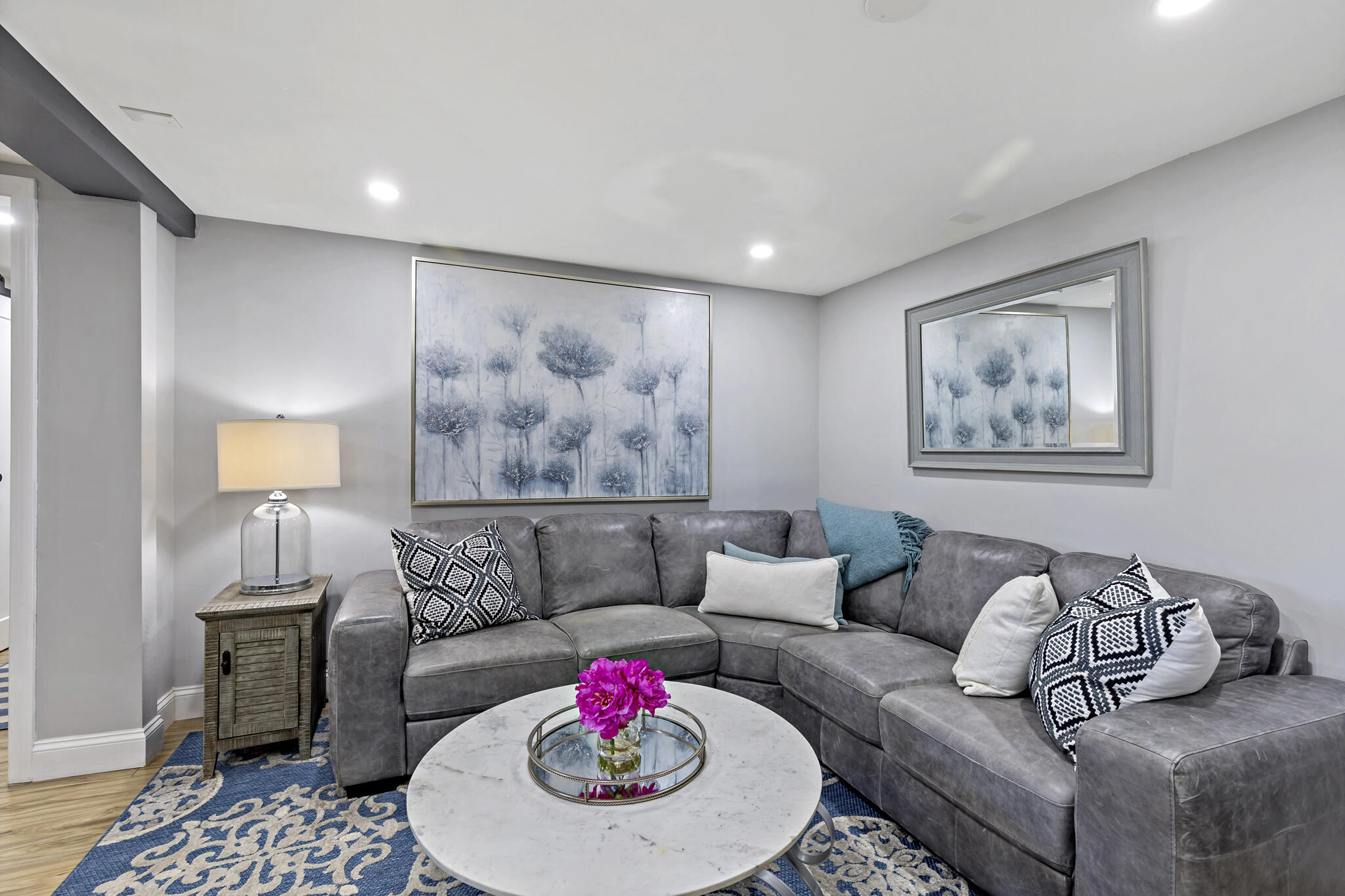 6 Scottsdale Road Centerville MA 02632