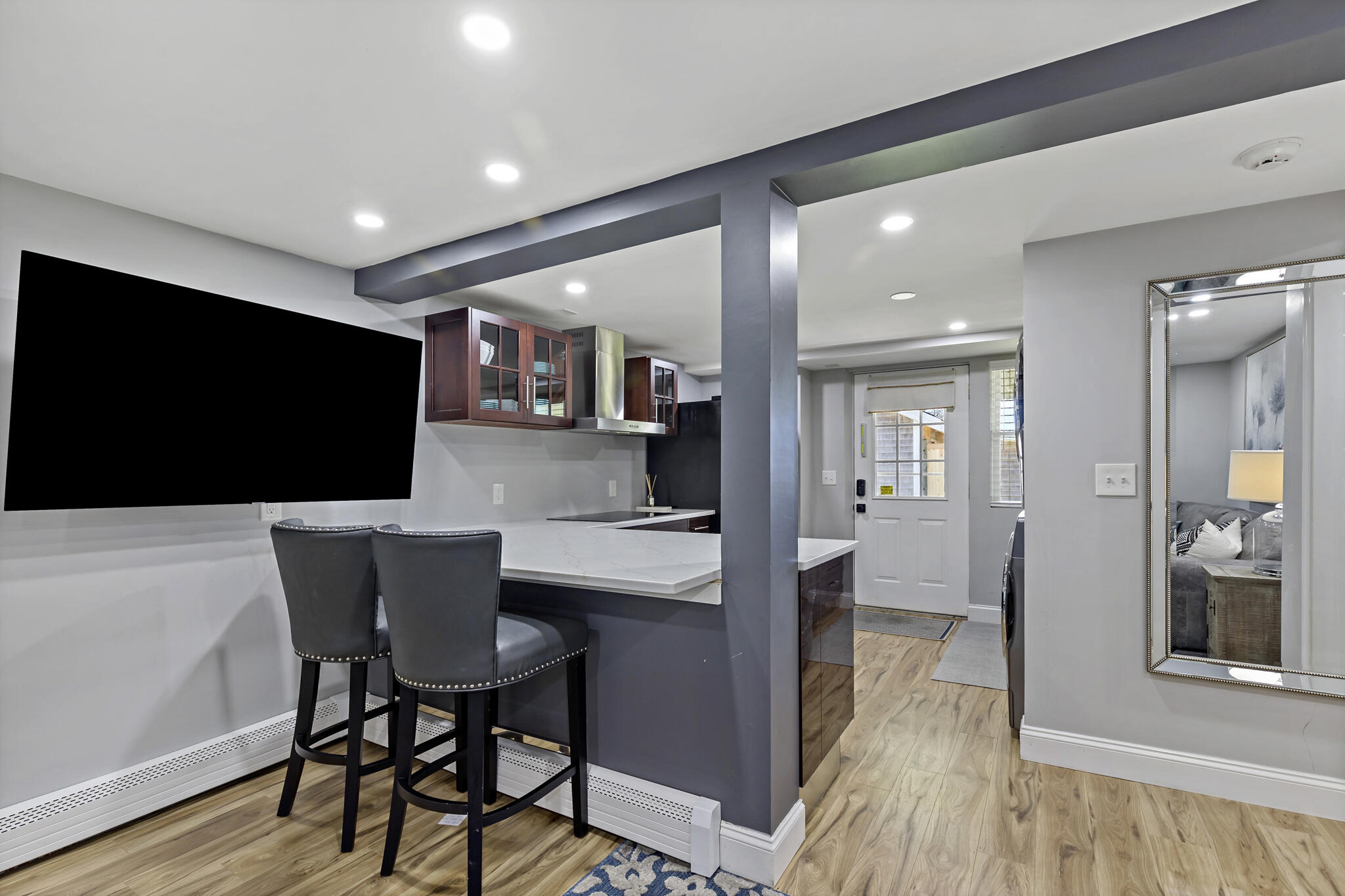 6 Scottsdale Road Centerville MA 02632