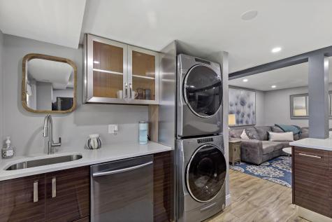 6 Scottsdale Road Barnstable MA 02632