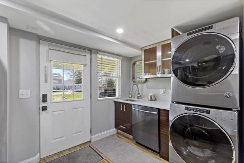 6 Scottsdale Road Barnstable MA 02632